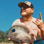 Profile Picture of Seth Carter (@harleysethcarter) on Instagram
