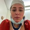 Profile Picture of audreyschaffer (@@probablypeedherpants) on Tiktok