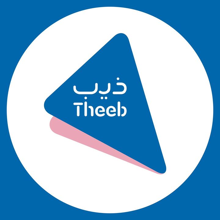 Profile Picture of TheebRentACar (@theebrentacar) on Tiktok