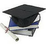 Profile Picture of Tapan Adv (@tapan adv) on Flickr