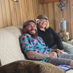 Profile Picture of Cirilo Reyes (@Cirilo-Reyes) on Facebook