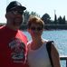 Profile Picture of David Kerker (@david.kerker.7) on Facebook