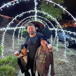 Profile Picture of Kyle Zobel (@kzobel88) on Instagram