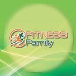 Profile Picture of ФК Fitness Family | Петропавловск (@fit.ness_family) on Instagram