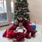 Profile Picture of April Bradshaw (@april.bradshaw.12) on Facebook