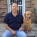 Profile Picture of Paul Gargiulo (@paul.garg.96) on Facebook