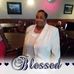 Profile Picture of Myrna Curry (@myrna.curry.77) on Facebook