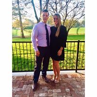 Profile Picture of Scott Gassenmeyer (@scottgassenmeyer) on Pinterest