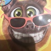 Profile Picture of Loretta Joyce (@@dancingdonkey2.0) on Tiktok