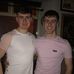 Profile Picture of Brian Corby (@brian.corby.35) on Facebook