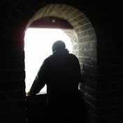 Profile Picture of Tanner Bennett (@tannerbennett6528) on Youtube