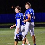 Profile Picture of Sam Albright (@_samalbright) on Instagram