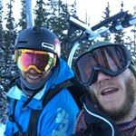 Profile Picture of Kyle Fay (@kylejfay) on Instagram