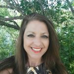 Profile Photo of susan hummer (@susie_hummer_realtor) on Instagram