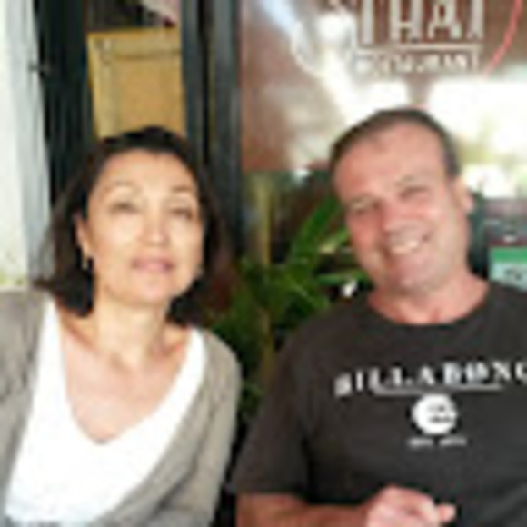 Profile Picture of Sevim Tame (@sevimtame) on Poshmark