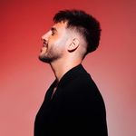 Profile Photo of Aɴᴛᴏɴɪᴏ Jᴏsé (@antoniojoseofficial) on Instagram