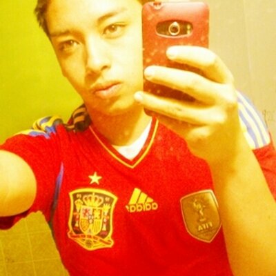 Profile Picture of Joseph De Roa (@jroa_18) on Twitter