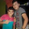 Profile Picture of Julian rubio (@@julianrubio245) on Tiktok