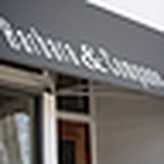 Profile Picture of Barbara & Company Kathy King (@barbara & company) on Flickr