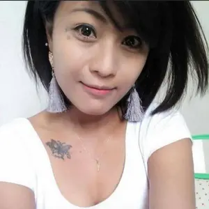 Profile Picture of ḲÄ>O<ᖘÜ (@pupuka37) on Tiktok