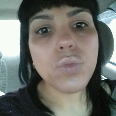 Profile Picture of Jeanette Toledo (@jeanette_toledo) on Twitter