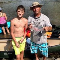 Profile Picture of Jacob Crews (@jacob-crews-9) on Quora