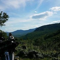 Profile Picture of Aaron Cate (@aaron-cate-3) on Quora
