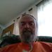 Profile Picture of David Caulder (@david.caulder.39) on Facebook