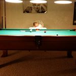 Profile Picture of Dan Lareau (@landareau) on Instagram