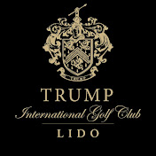 Profile Picture of Trump International Golf Club Lido (@trumpgolflido) on Youtube
