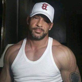 Profile Picture of Tommy Newton (Fig) (@tommy.newton) on Facebook