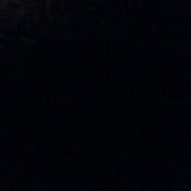 Profile Picture of Makilee Grabans (@makileegrabans1135) on Youtube