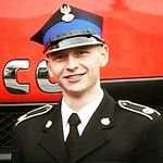 Profile Picture of Adam Piotr Barczak (@adas_kooo) on Instagram