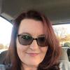 Profile Picture of karencochran726 (@@karencochran726) on Tiktok