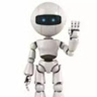 Profile Picture of Nick Knickerbocker (@nick-knickerbocker-7) on Quora