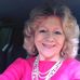 Profile Picture of Sheila Honeycutt (@sheila.honeycutt.370) on Facebook