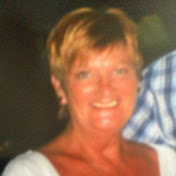 Profile Picture of Kate Wilkie (@katewilkie2610) on Youtube