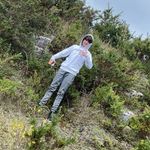 Profile Picture of Nathan leonard (@nathan.leonard__) on Instagram