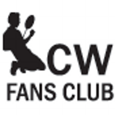 Profile Picture of Lee Chong Wei FC (@lcwfc) on Twitter