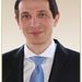 Dr. Vladimir Grigoryants - Pinterest Profile Picture of Dr. Vladimir Grigoryants (@DrGrigoryants) on Pinterest