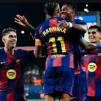 Profile Picture of Claude Napoleón (@Claude-Napoleón) on Facebook