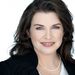Profile Picture of Kelly Horsley (@kellyhorsley) on Pinterest