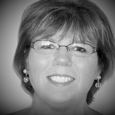 Profile Picture of Shelly Forrest (@sforrest5) on Twitter