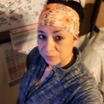 Profile Picture of Roberta Trujillo Hupp (@craftyfitnessfun) on Instagram