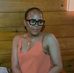Profile Picture of Lisa Samuel (@lisa.samuel.923) on Facebook