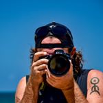 Profile Picture of Greg (@greg_australia) on Instagram