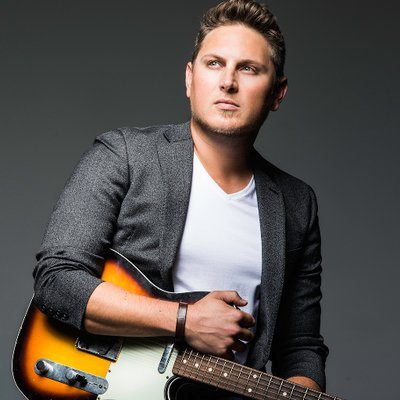 Profile Picture of Jason Blaine (@JasonBl52542140) on Twitter