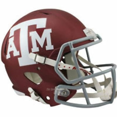 Profile Picture of Bryan Snodgrass (@SnoddyAg) on Twitter