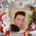 Profile Picture of Dawid Mrozinski (@dawid.mrozinski.984) on Facebook