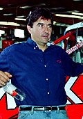 Profile Picture of Rick Carelli - Wikipediaon Wikipedia